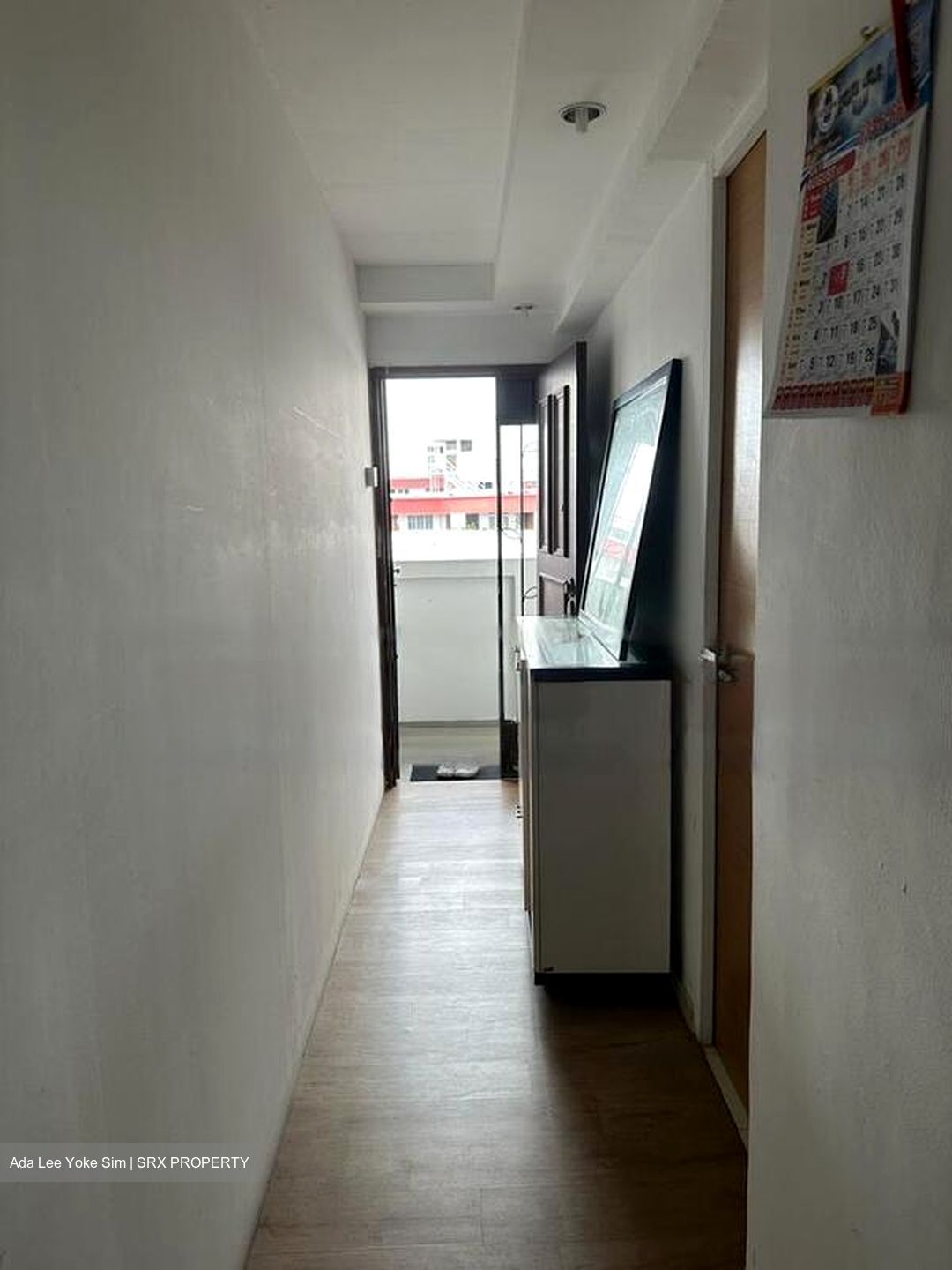 Blk 619 Hougang Avenue 8 (Hougang), HDB 3 Rooms #475512311